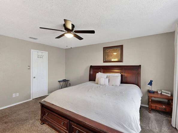 6525  Willow Oak Court , Fort Worth Texas 76112