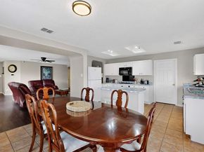 6525  Willow Oak Court , Fort Worth Texas 76112