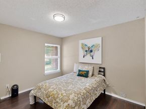 6525  Willow Oak Court , Fort Worth Texas 76112