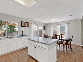 6525  Willow Oak Court , Fort Worth Texas 76112
