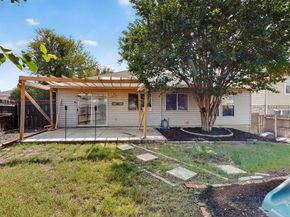 6525  Willow Oak Court , Fort Worth Texas 76112