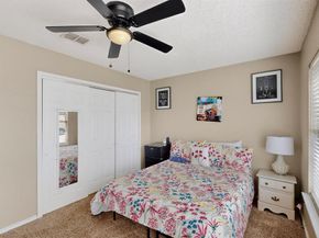 6525  Willow Oak Court , Fort Worth Texas 76112