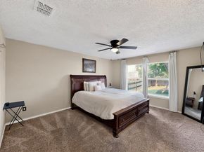 6525  Willow Oak Court , Fort Worth Texas 76112