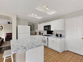 6525  Willow Oak Court , Fort Worth Texas 76112