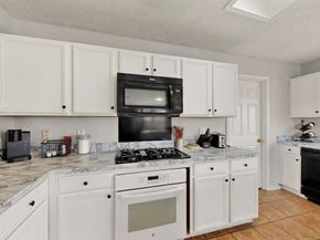 6525  Willow Oak Court , Fort Worth Texas 76112