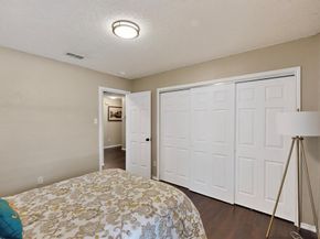 6525  Willow Oak Court , Fort Worth Texas 76112