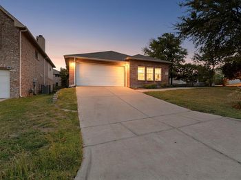 6525  Willow Oak Court 