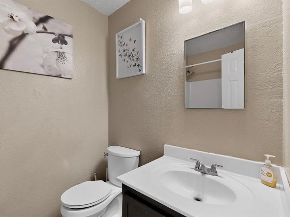 6525  Willow Oak Court , Fort Worth Texas 76112
