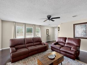 6525  Willow Oak Court , Fort Worth Texas 76112