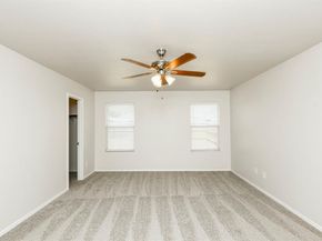 1132  Boxwood Drive , Crowley Texas 76036