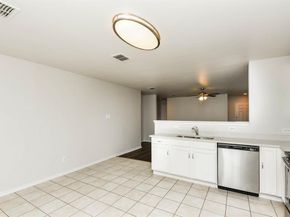 1132  Boxwood Drive , Crowley Texas 76036