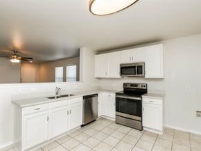 1132  Boxwood Drive , Crowley Texas 76036