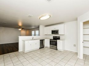 1132  Boxwood Drive , Crowley Texas 76036