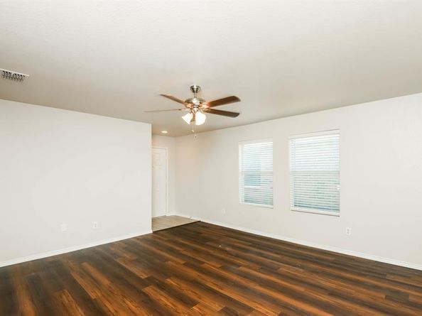 1132  Boxwood Drive , Crowley Texas 76036