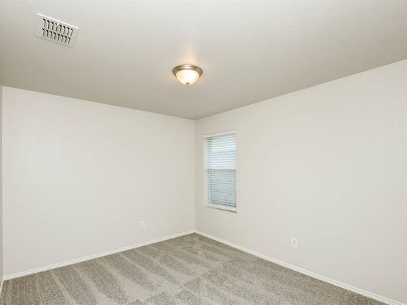 1132  Boxwood Drive , Crowley Texas 76036