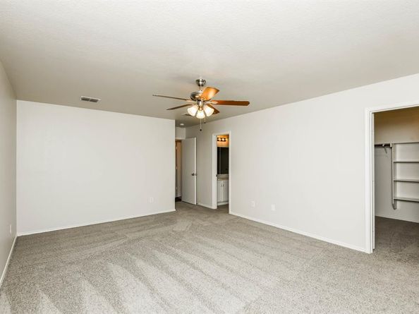 1132  Boxwood Drive , Crowley Texas 76036