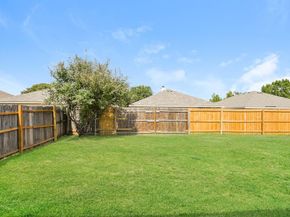 1132  Boxwood Drive , Crowley Texas 76036