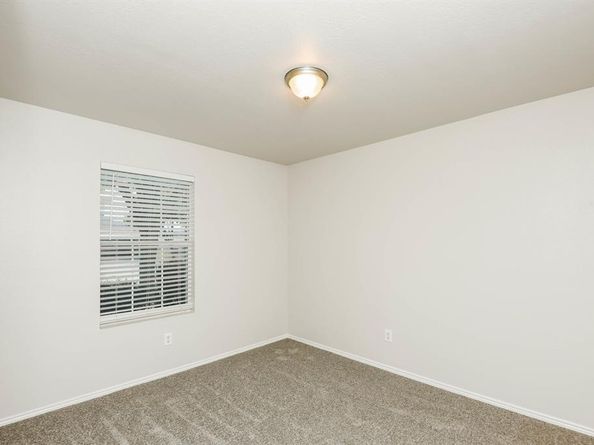 1132  Boxwood Drive , Crowley Texas 76036