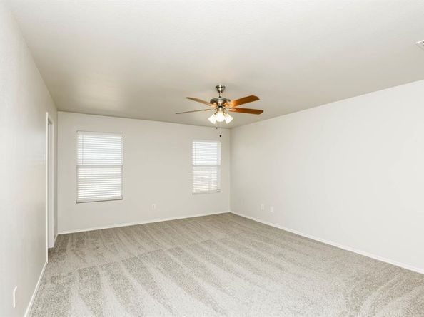 1132  Boxwood Drive , Crowley Texas 76036