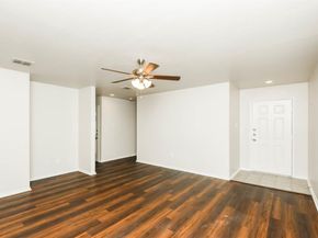 1132  Boxwood Drive , Crowley Texas 76036