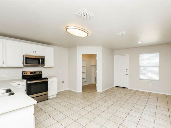 1132  Boxwood Drive , Crowley Texas 76036