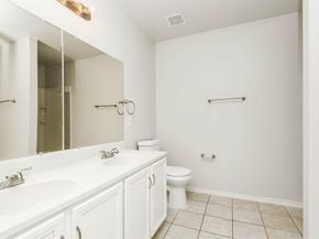 1132  Boxwood Drive , Crowley Texas 76036