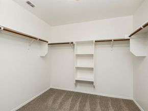 1132  Boxwood Drive , Crowley Texas 76036