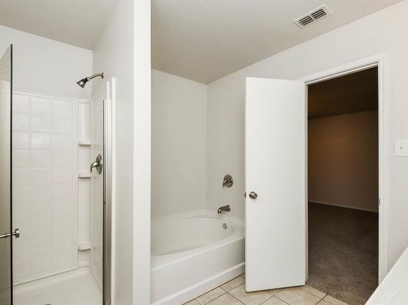 1132  Boxwood Drive , Crowley Texas 76036