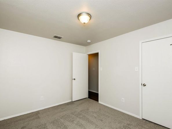 1132  Boxwood Drive , Crowley Texas 76036