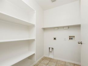 1132  Boxwood Drive , Crowley Texas 76036