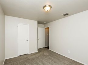 1132  Boxwood Drive , Crowley Texas 76036