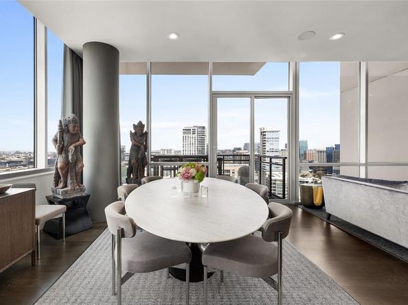2200  Victory Avenue  2504, Dallas Texas 75219