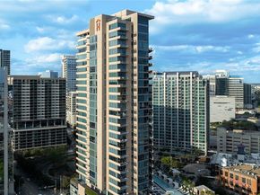 2200  Victory Avenue  2504, Dallas Texas 75219