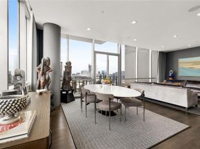 2200  Victory Avenue  2504, Dallas Texas 75219