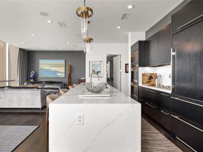 2200  Victory Avenue  2504, Dallas Texas 75219