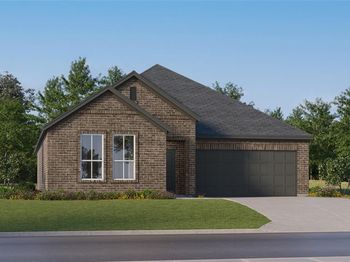 3036  Dutch Road 