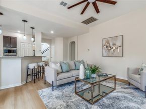 4037  Azure Lane , Addison Texas 75001