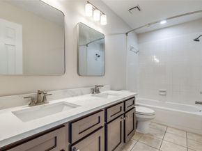 4037  Azure Lane , Addison Texas 75001