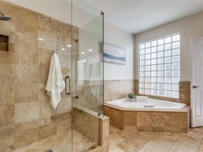 4037  Azure Lane , Addison Texas 75001