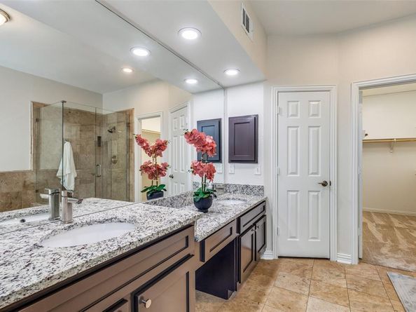 4037  Azure Lane , Addison Texas 75001