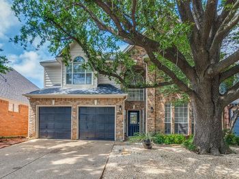 4037  Azure Lane 