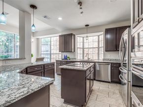 4037  Azure Lane , Addison Texas 75001