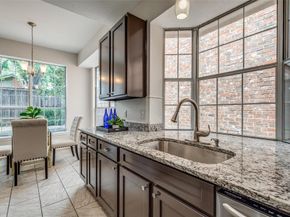 4037  Azure Lane , Addison Texas 75001
