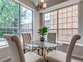 4037  Azure Lane , Addison Texas 75001