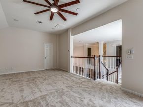 4037  Azure Lane , Addison Texas 75001