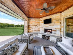 218  Tanner Creek Circle , Sunnyvale Texas 75182