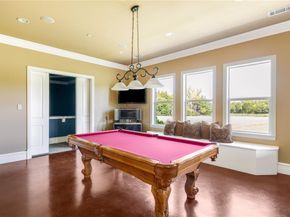 218  Tanner Creek Circle , Sunnyvale Texas 75182