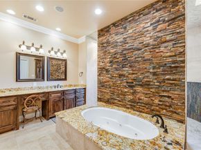 218  Tanner Creek Circle , Sunnyvale Texas 75182