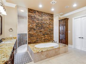 218  Tanner Creek Circle , Sunnyvale Texas 75182