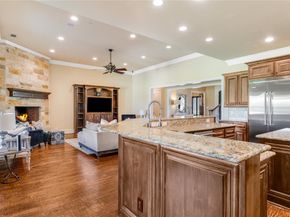 218  Tanner Creek Circle , Sunnyvale Texas 75182